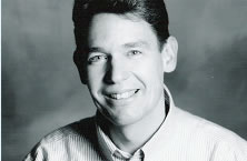 Markus Kratz